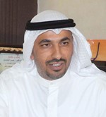 د حسن الدوسري﻿