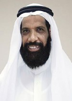 فيصل الياقوت﻿