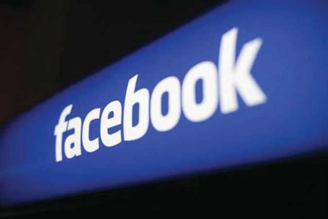 «فيسبوك» يبدأ عرض إعلانات الفيديو