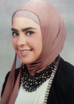 دلال الباقر 