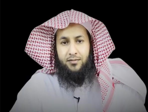 بالفيديو.. مفسر أحلام.. «النصر السعودي» سيفوز بـ 3 بطولات هذا الموسم.. وسيحسم الدوري مبكراً 