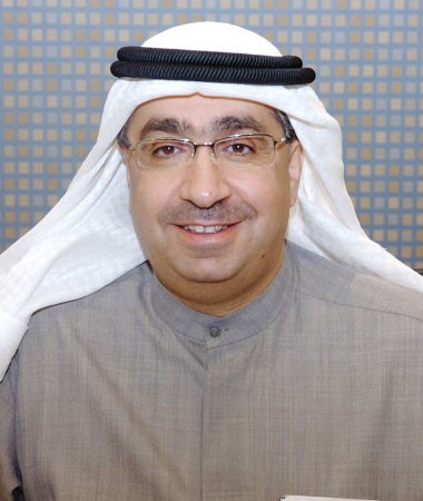 توفيق الجراح ﻿