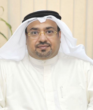 عبدالله العلي﻿