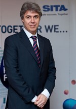 هاني الاسعد﻿