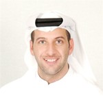 خالد المطوع