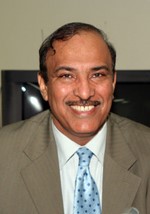 دخالد الصالح