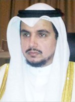 تركي المطيري﻿