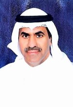 حسن المطيري﻿