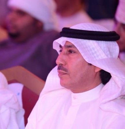 عابر