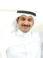 حمد العويد