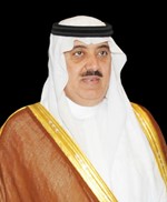 الامير متعب بن عبدالله بن عبدالعزيز
