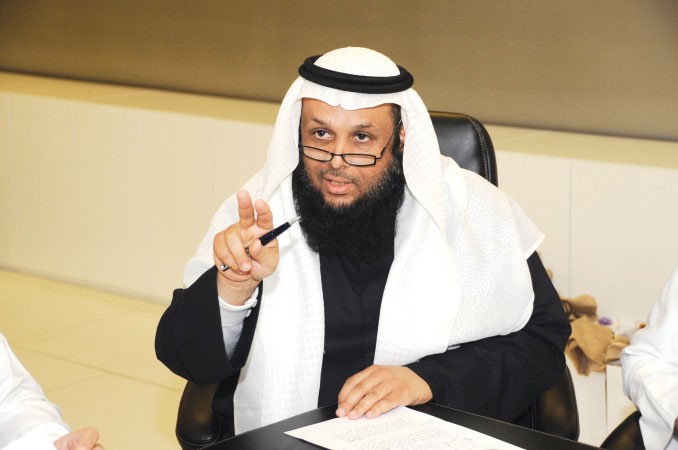 حمود الحمدان﻿