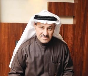 محمد طنا لقراء «الأنباء»: إبعاد القضية الإسكانية وعدم إقحامها في السياسة  واعتبارها قضية وطن ومواطنين يسهم في حلها رغم ما تواجهه من صعوبات