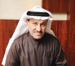 محمد طنا لقراء «الأنباء»: إبعاد القضية الإسكانية وعدم إقحامها في السياسة  واعتبارها قضية وطن ومواطنين يسهم في حلها رغم ما تواجهه من صعوبات