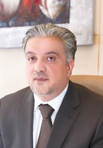 دمحمود دشتي