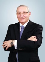 دعصام صقر