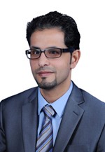 دفواز العبدلي