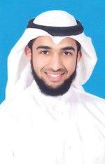 عبدالله الحبيب﻿