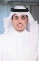 دنايف المطيري