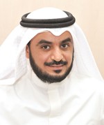 دمحمد الحويلة