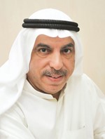 فيصل الشايع