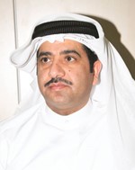 دعودة الرويعي
