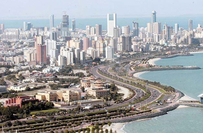 البيئة التشغيلية التي يعيشها القطاع الخاص تجعله يئن من الحلول البطيئة
