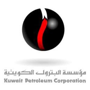 مصادر نفطية رفيعة لـ «الأنباء»: الكويت مستمرة في تطوير «الخفجي»