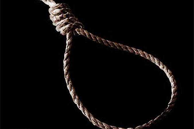 دمشق تسلم لندن جثة الطبيب البريطاني  «المنتحر» 