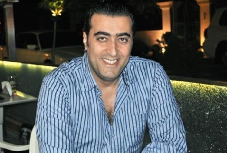 بالفيديو.. باسم ياخور: أنا مع أن يبقى بشار الأسد على رأس الدولة