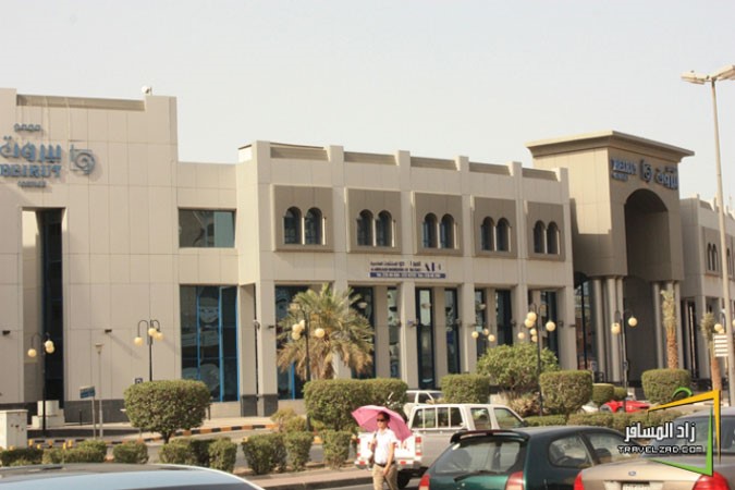 زيادة قرض الإسكان وقرارات حكومية منظمة شهدها العقار