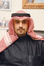 قانونا الشركات والتراخيص التجارية أبرز إنجازات «التجارة» 