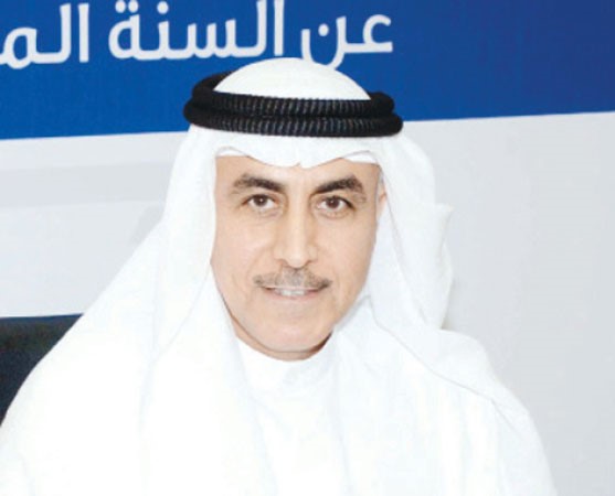 بدر السبيعي