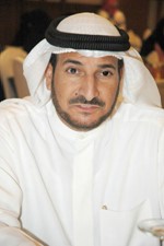 طلق الهيم﻿
