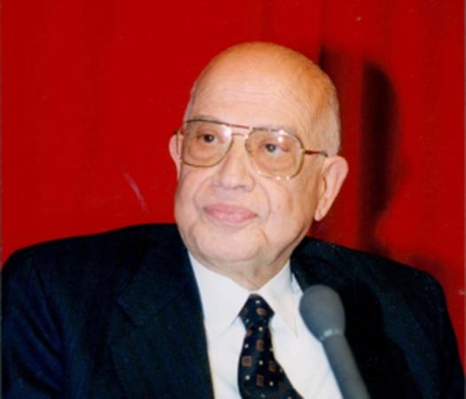 د عصمت عبد المجيد