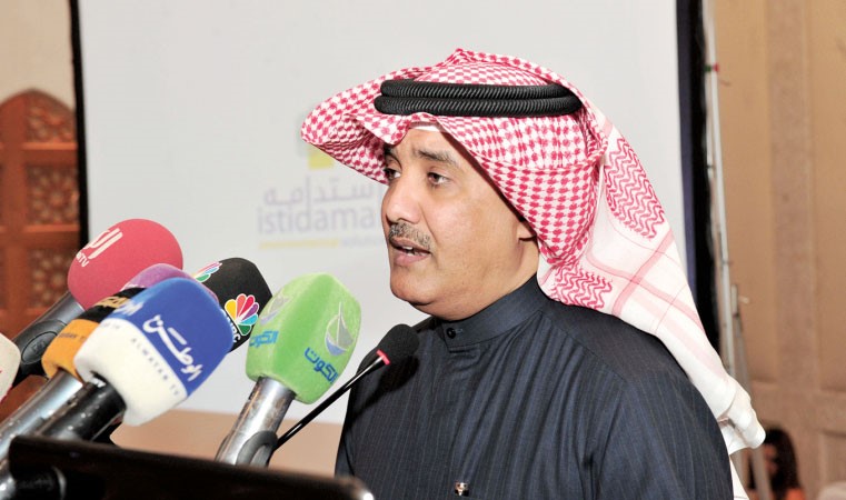 د صلاح المضحي ﻿