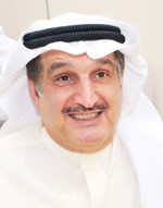 كامل العوضي