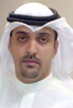 د غازي العياش