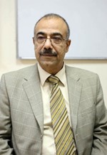 د محمد الفيلي