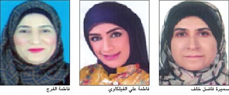 البغلي: إشهار مبرة «الابن البار» جاء بعد جهد وعمل دؤوب بدأناه منذ سنوات لتحقيق أهداف تعود بالنفع على المجتمع