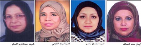 البغلي: إشهار مبرة «الابن البار» جاء بعد جهد وعمل دؤوب بدأناه منذ سنوات لتحقيق أهداف تعود بالنفع على المجتمع