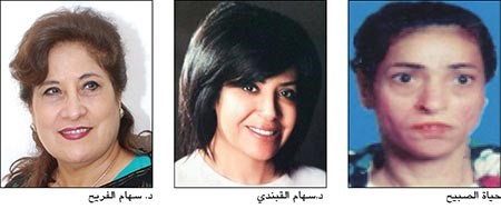 البغلي: إشهار مبرة «الابن البار» جاء بعد جهد وعمل دؤوب بدأناه منذ سنوات لتحقيق أهداف تعود بالنفع على المجتمع