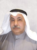 صالح العسعوسي