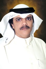 ناصر العمار 