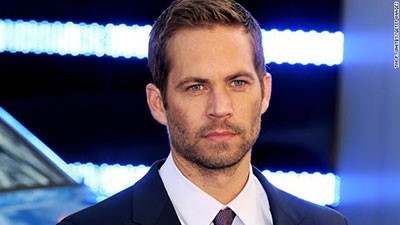 عام 2015 موعدا لعرض آخر أفلام بول ووكر