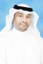عبدالعزيز القصار