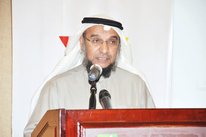  يوسف الصميعي