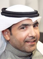 حافظ الرسن﻿
