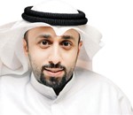 فهد الناصر﻿