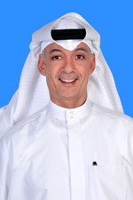 فواز العيسى